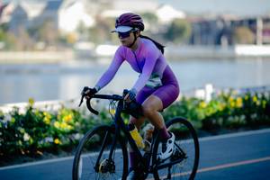 BIB: 
                            <button type="button" onclick="openModal(26180251)" class="btn btn-primary btn-sm float-right btn-popup" data-toggle="modal" data-target=".modal-high-quality">
                        <i class="fas fa-shopping-cart"></i> Add to Cart
                    </button>
                                            <button type="button" onclick="isThisMe(26180251, true)" class="btn btn-success btn-sm float-right btn-popup btn-isme hidden" data-toggle="tooltip" data-placement="bottom" title="นี่คือรูปของคุณใช่ไหม คลิกที่นี่เพื่อเอาเข้าอัลบั้ม">
                        <i class="fas fa-plus"></i> Add to album
                    </button>
                    <button type="button" onclick="isThisMe(26180251, false)" class="btn btn-warning btn-sm float-right btn-popup btn-isnotme hidden">
                        <i class="fas fa-ban"></i> Remove from album
                    </button>